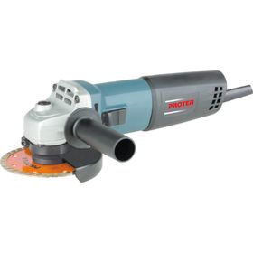 Proter PA 9-115 Taşlama Makinesi