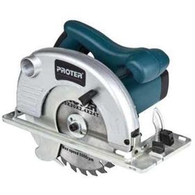 Proter PC 185 A Sunta Kesme Makinası