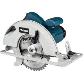 Proter PC 190 A Sunta Kesme Makinası