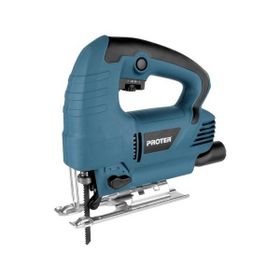 Proter PD 610 E 65 mm 600 W Dekupaj Testere