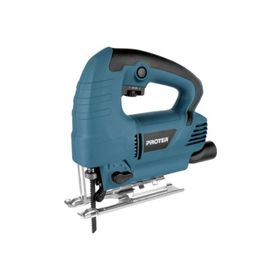 Proter PD 610 E 65 mm 600 W Dekupaj Testere
