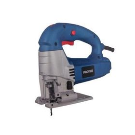 Proter PD700E Şanzımanlı 600W Elektrikli Dekupaj