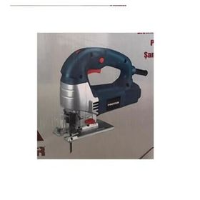 Proter PD700E Şanzımanlı 600W Elektrikli Dekupaj