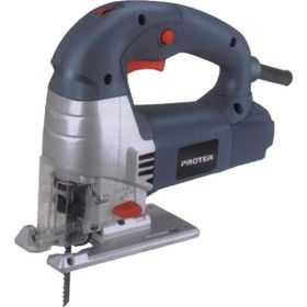Proter PD700E Şanzımanlı 600W Elektrikli Dekupaj