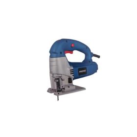 Proter PD700E Şanzımanlı 600W Elektrikli Dekupaj