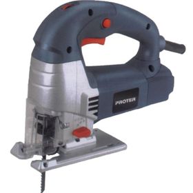 Proter PD700E Şanzımanlı 600W Elektrikli Dekupaj