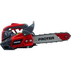 Proter PGS 4250 EU Benzinli Ağaç Kesim Motoru