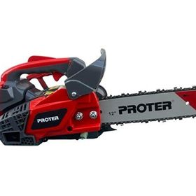 Proter PGS 4250 EU Benzinli Ağaç Kesim Motoru