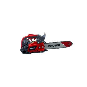 Proter PGS 4250 EU Benzinli Ağaç Kesim Motoru