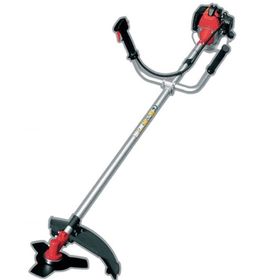 Proter PGS 452 ST Benzinli Sırt Tırpan