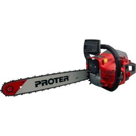 Proter PGS 5250 EU Benzinli Motorlu Testere