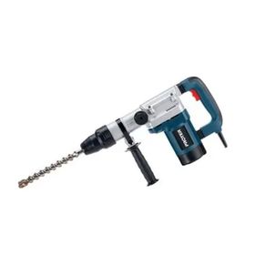 Proter Ph 1250 H Max Kırıcı Delici Matkap