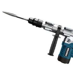 Proter PH 1350 K Max Kırıcı Matkap