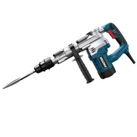 Proter PH 1350 K Max Kırıcı Matkap