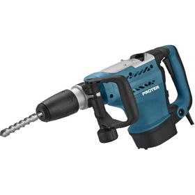 Proter Ph 1400 Hd 1400W 8.5 kg Matkap