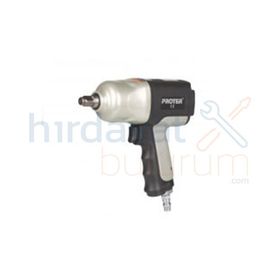 Proter PH 1562C Somun Sıkma Makinesi