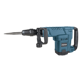 Proter PH 1860 Kırıcı