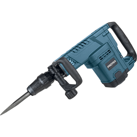 Proter PH 1860 Kırıcı