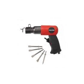 Proter PH 2145K Kırıcı Keski