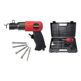 Proter PH 2145K Kırıcı Keski