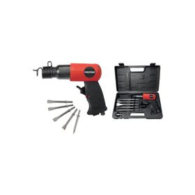 Proter PH 2145K Kırıcı Keski