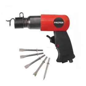 Proter PH 2145K Kırıcı Keski