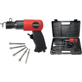 Proter PH 2145K Kırıcı Keski