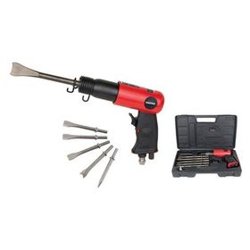 Proter PH 2145K Kırıcı Keski