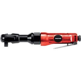 Proter PH 2210 Havalı Cırcır Kol