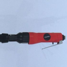 Proter PH 2210 Havalı Cırcır Kol