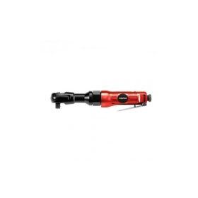 Proter PH 2210 Havalı Cırcır Kol