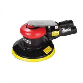 Proter PH 2350 Orbital Döner Zımpara