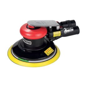 Proter PH 2350 Orbital Döner Zımpara