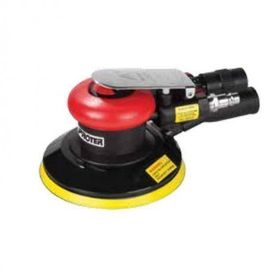 Proter PH 2350 Orbital Döner Zımpara