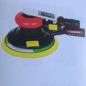 Proter PH 2350 Orbital Döner Zımpara