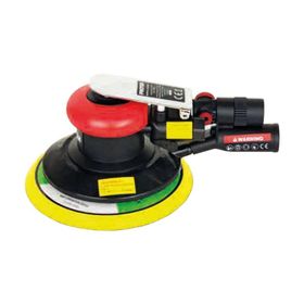 Proter PH 2350 Orbital Döner Zımpara