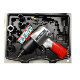 Proter PH 2522 Somun Sökme Makinesi
