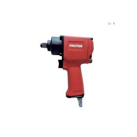 Proter PH 2522 Somun Sökme Makinesi