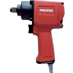 Proter PH 2522 Somun Sökme Makinesi