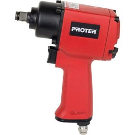 Proter PH 2522 Somun Sökme Makinesi