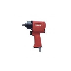 Proter PH 2522 Somun Sökme Makinesi