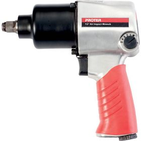 Proter PH 2532 Somun Sökme Makinesi