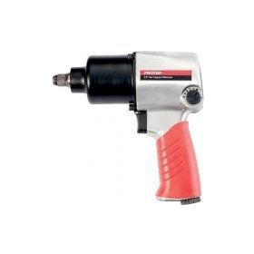Proter PH 2532 Somun Sökme Makinesi