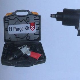 Proter PH 2532 Somun Sökme Makinesi