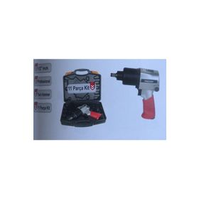 Proter PH 2532 Somun Sökme Makinesi