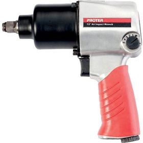 Proter PH 2532 Somun Sökme Makinesi