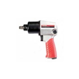 Proter PH 2532 Somun Sökme Makinesi
