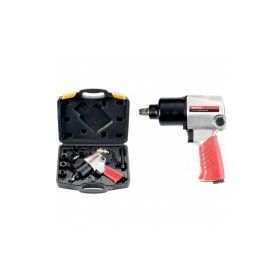 Proter PH 2532K Somun Sökme Kiti