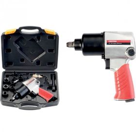 Proter PH 2532K Somun Sökme Kiti