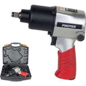 Proter PH 2532K Somun Sökme Kiti